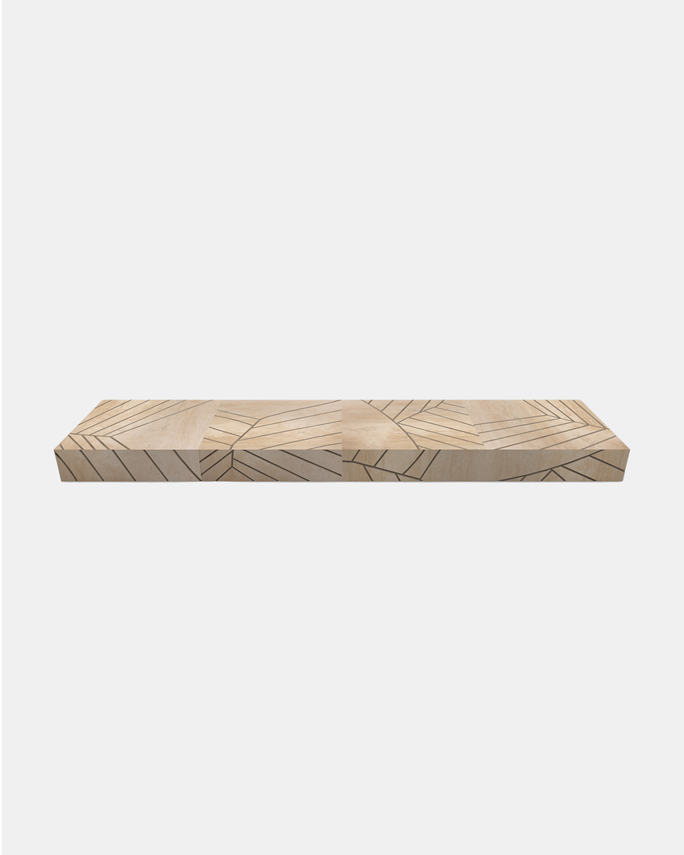 FOGLIE R15 - 240