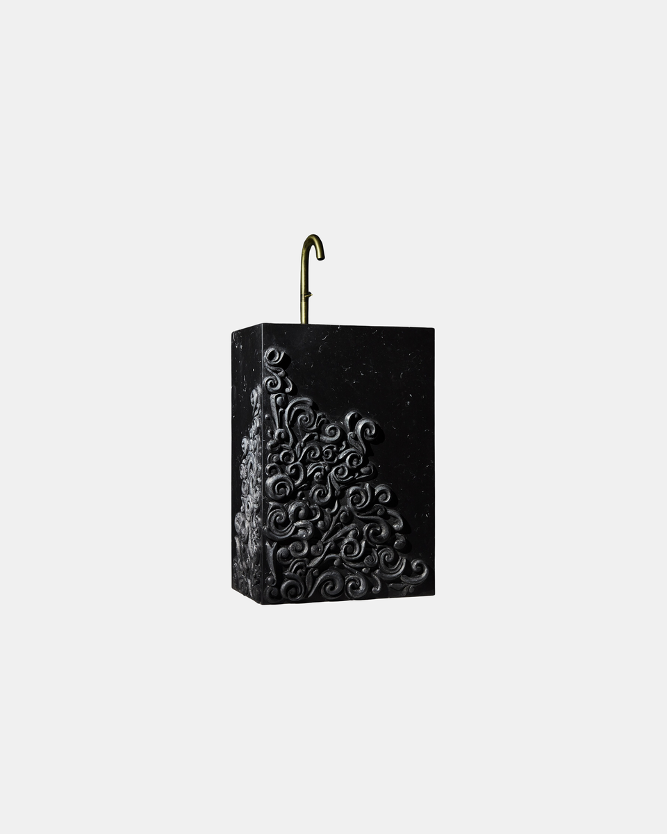 DAME FREESTANDING WASHBASIN