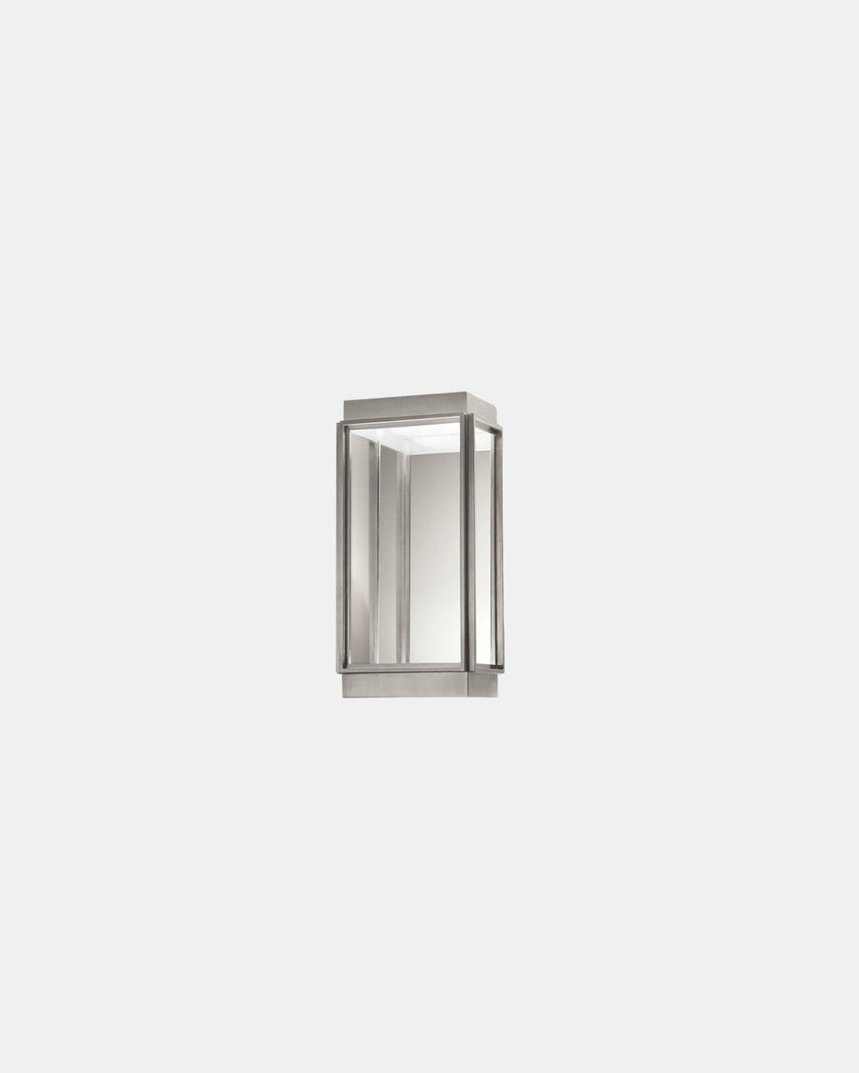 PHANTOM SCONCE