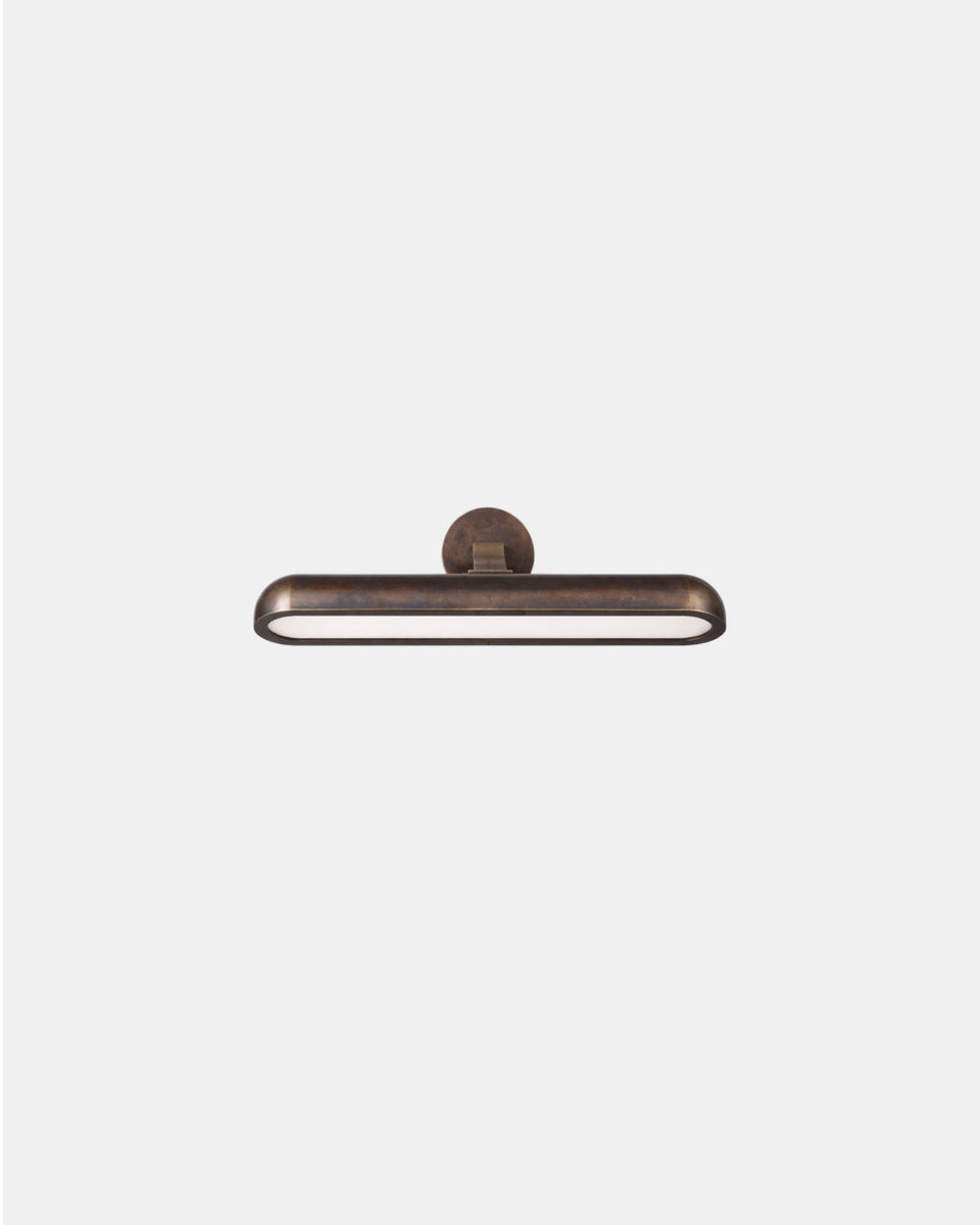 GESSO SCONCE