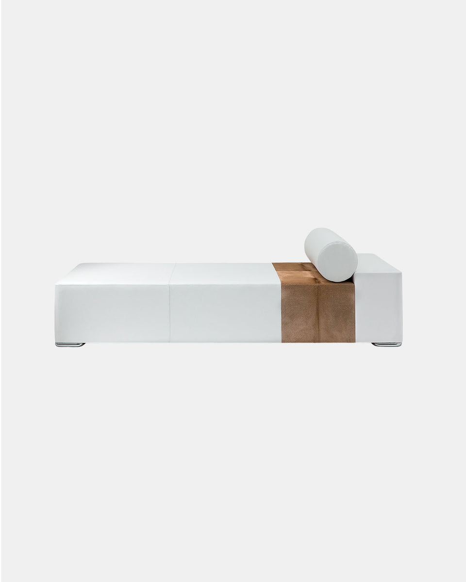 AUSTRAL DAYBED