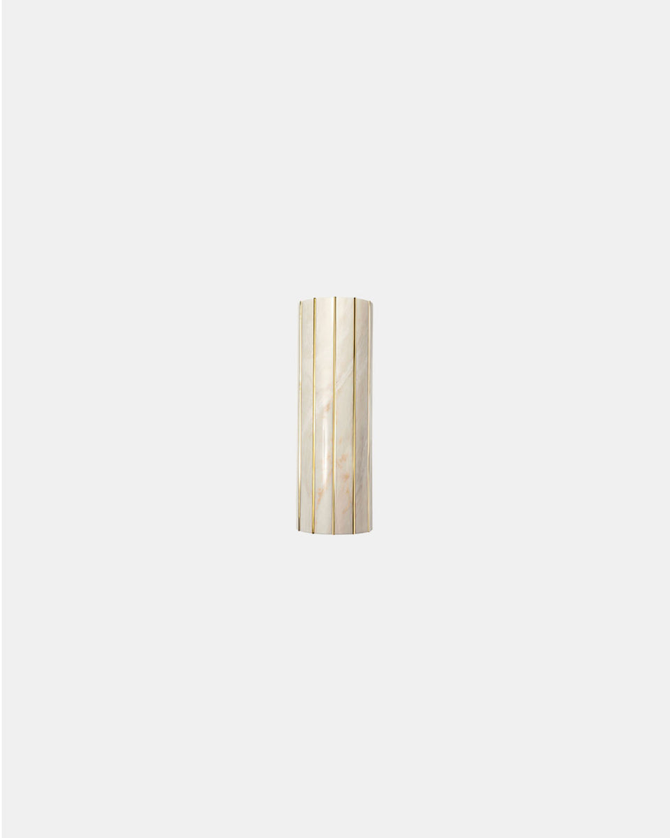 SEAGRAM WALL LAMP