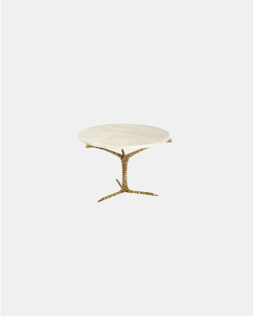 ALENTEJO LOW COFFEE TABLE