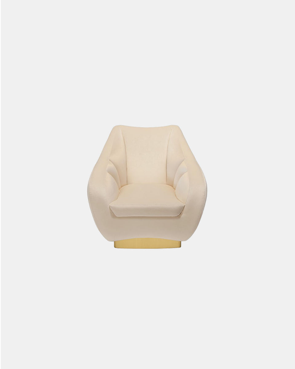 FIGUEROA ARMCHAIR