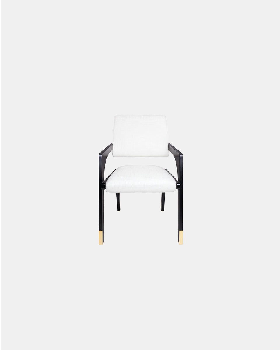 ARCHES DINING CHAIR