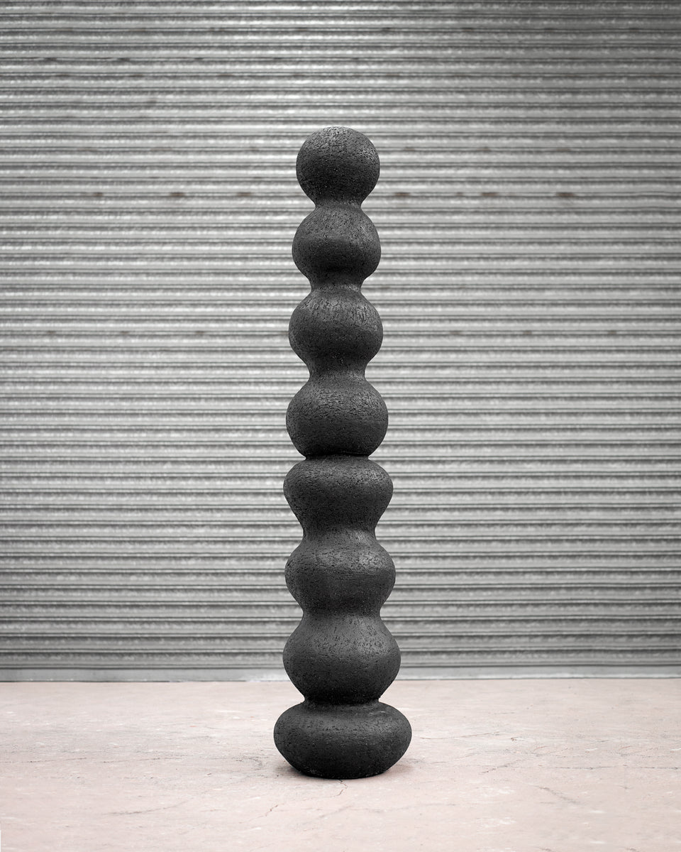 UNTITLED #10