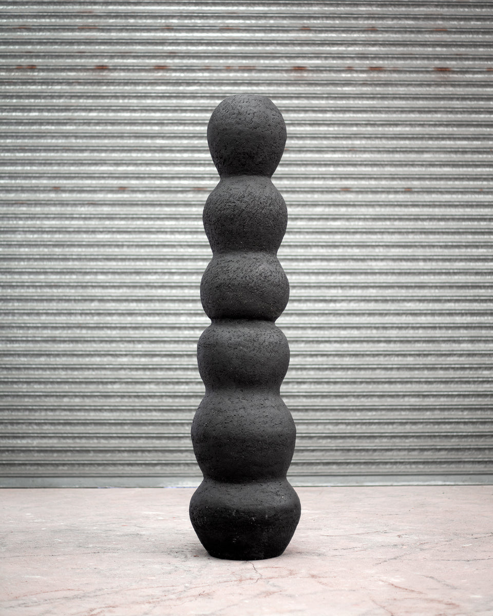 UNTITLED #8