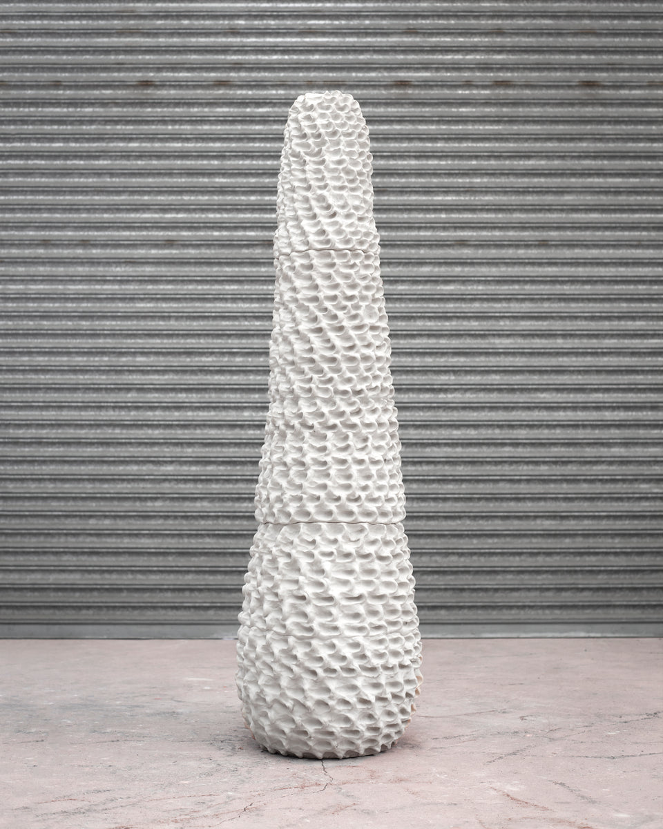 UNTITLED #13