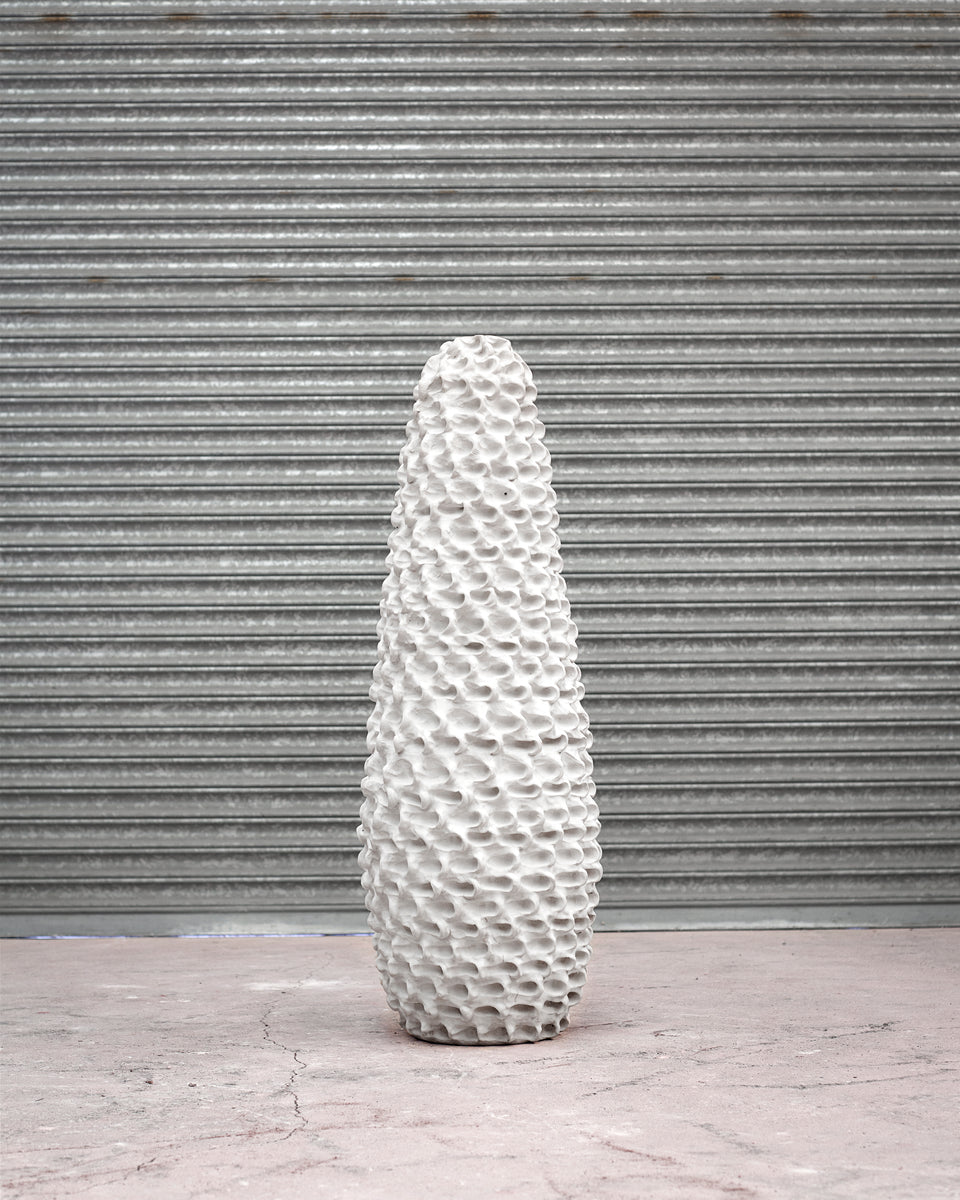 UNTITLED #16