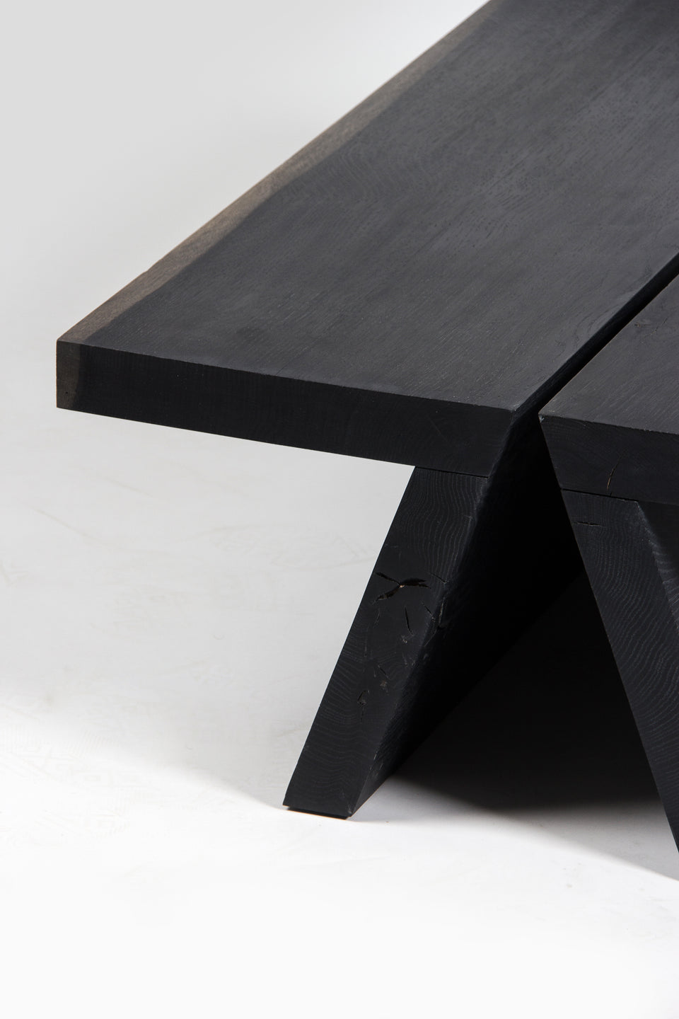 BLEAUT COFFEE TABLE