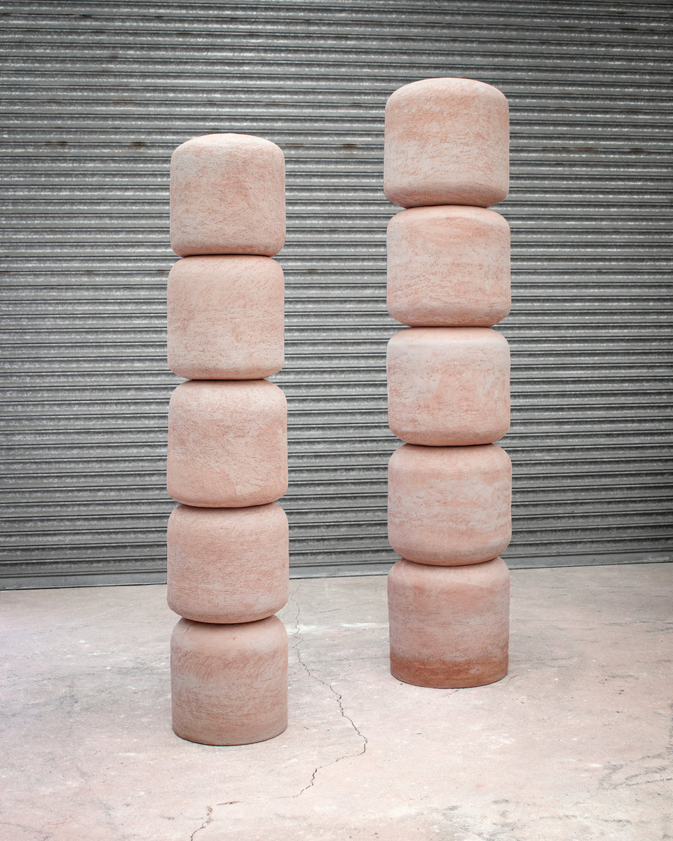 UNTITLED #15