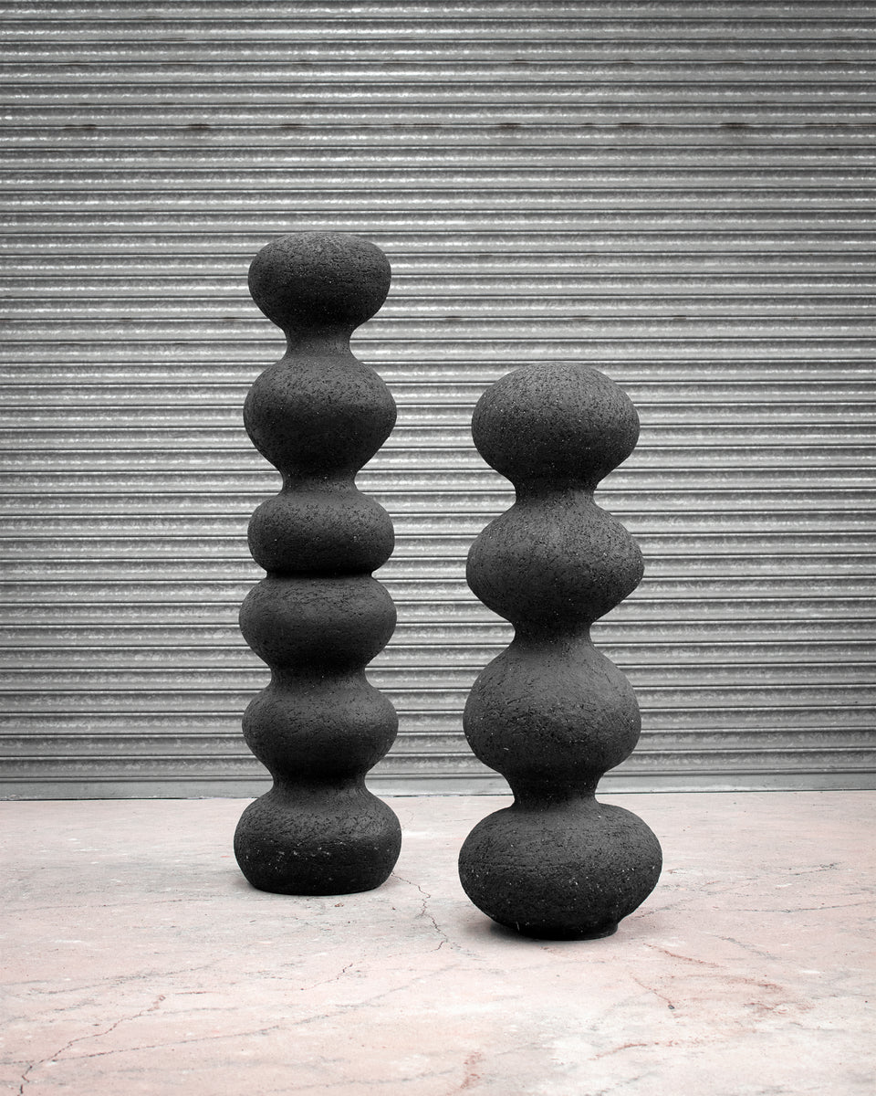UNTITLED #11