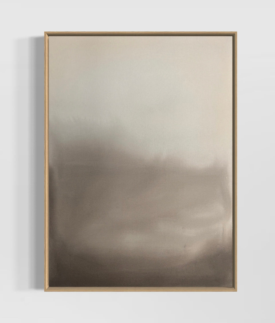 HIGH TIDE, 2022