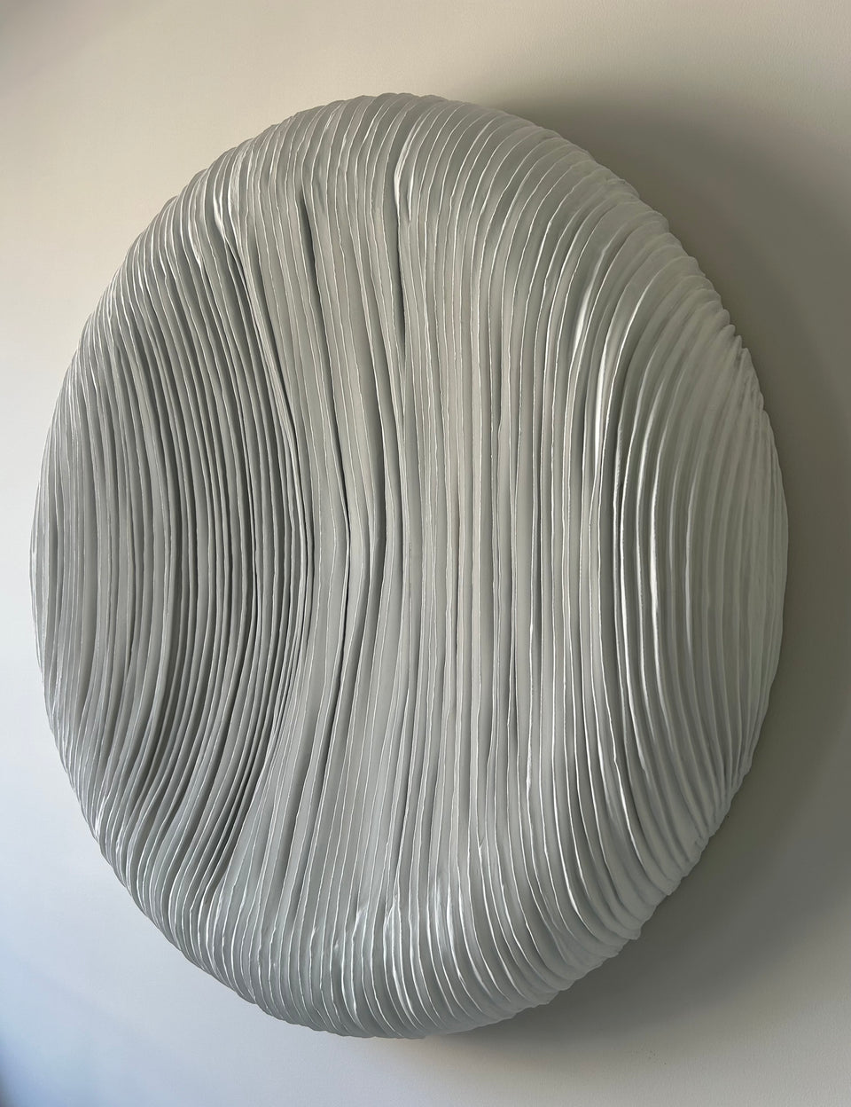 FEELINGS OF CALM SERIES 2025 XL