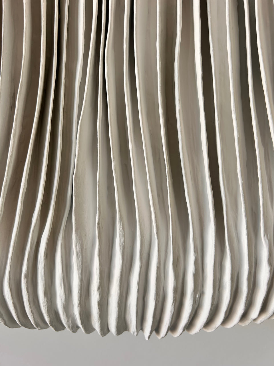 FEELINGS OF CALM SERIES 2025 XL