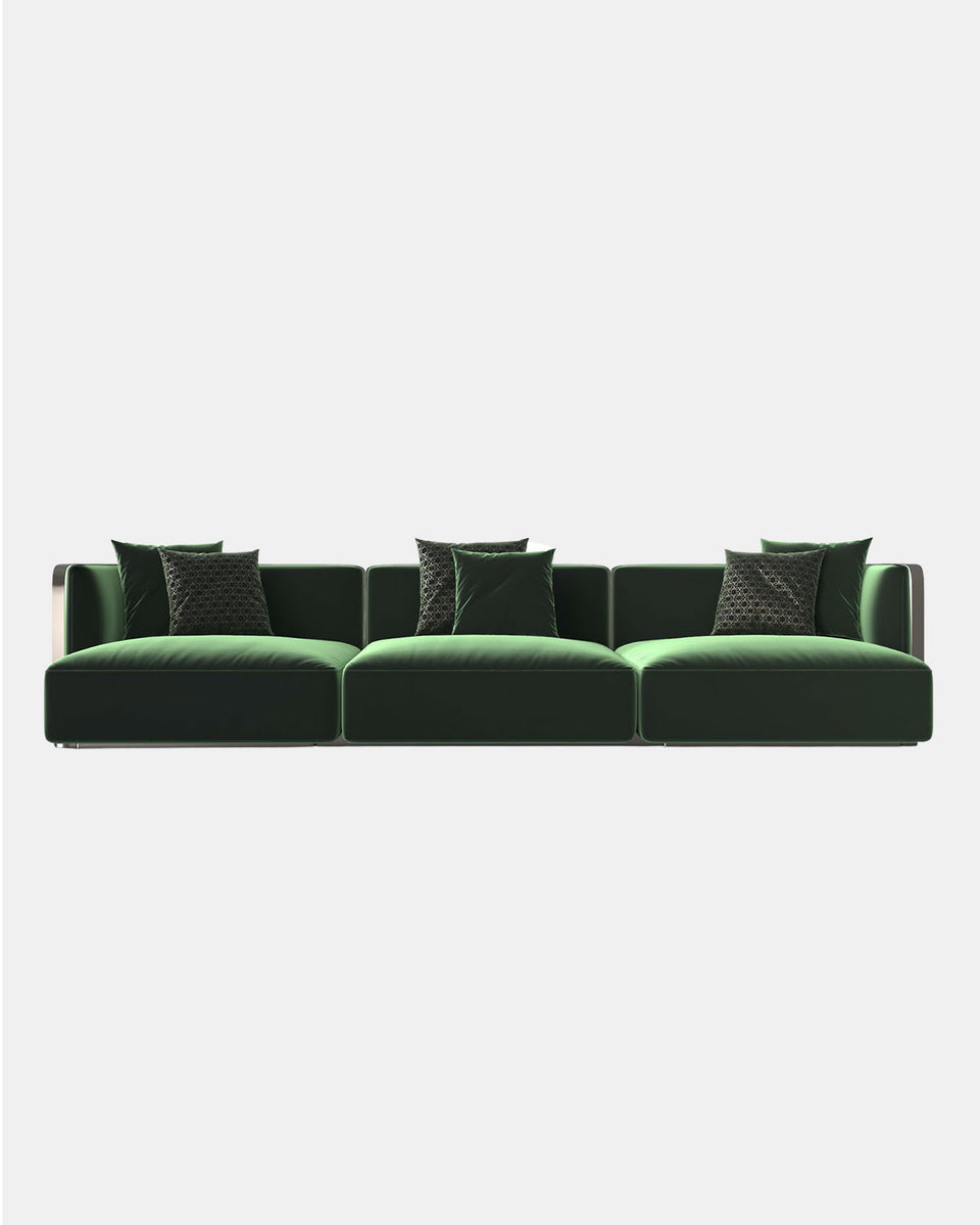 IMPERIAL SOFA