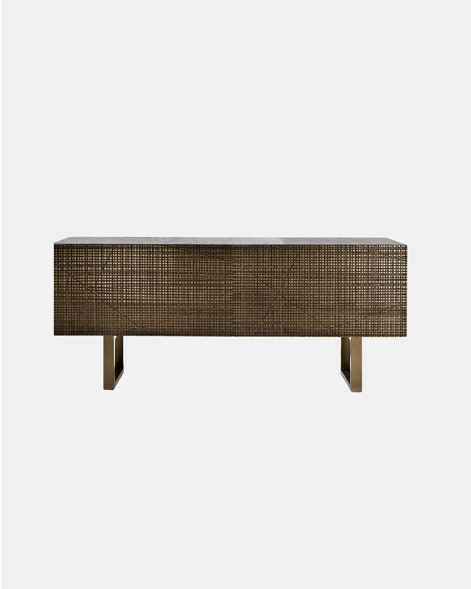 BD 91 SIDEBOARD