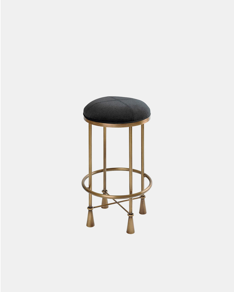 FRANK BAR STOOL