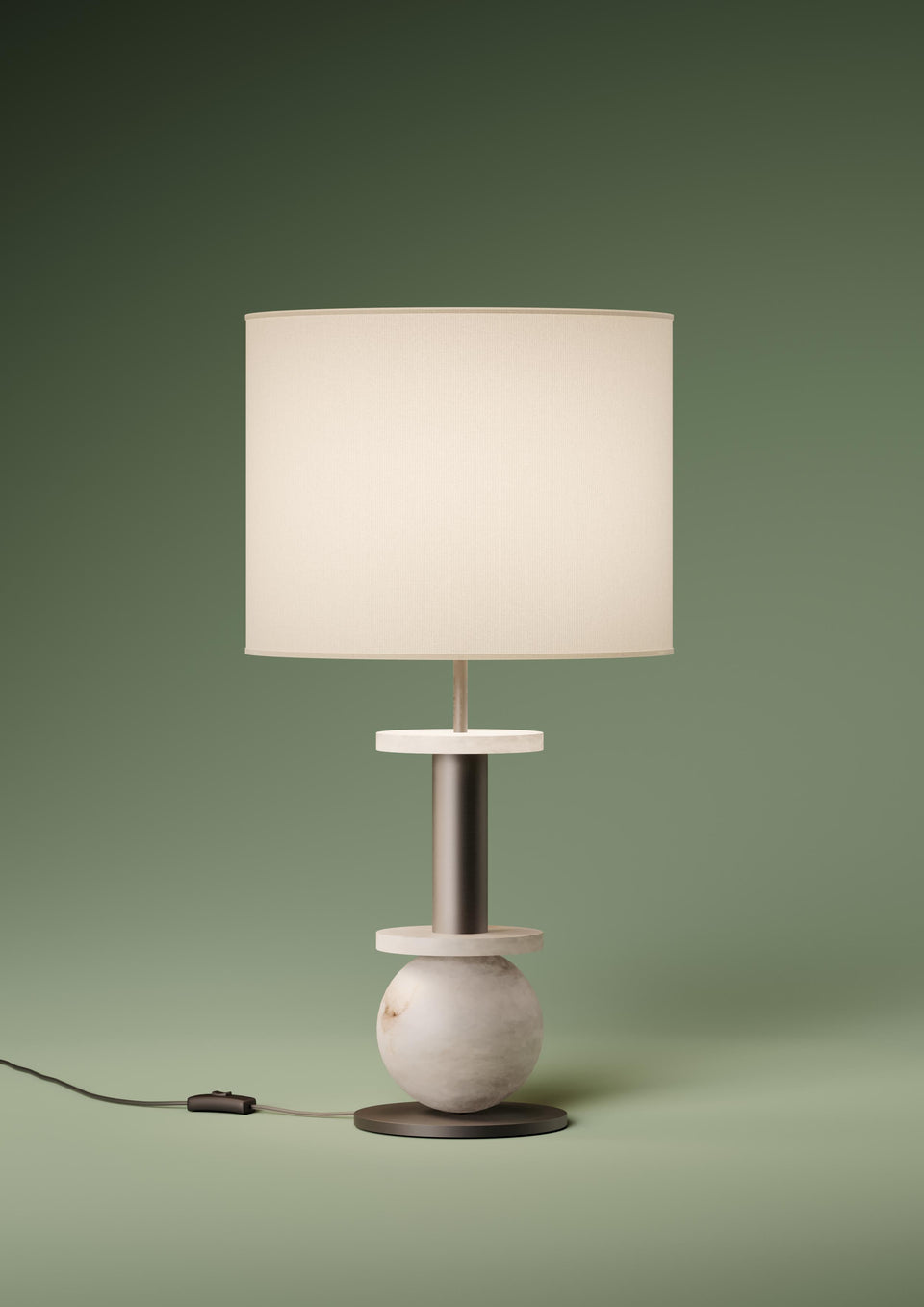 IOTA TABLE LAMP