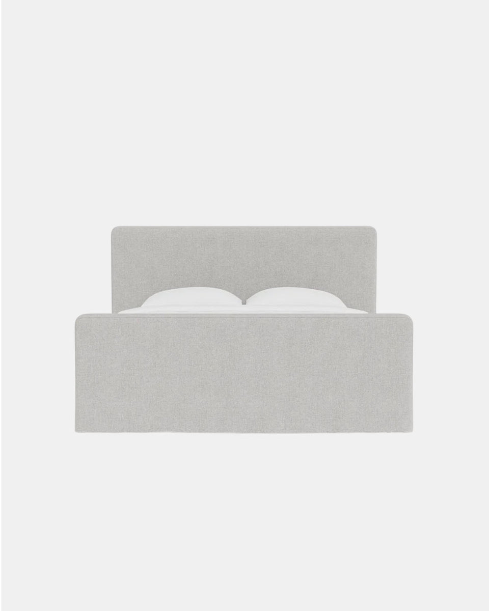 ELA BED