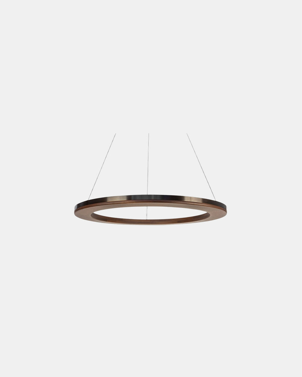 NUMI PENDANT