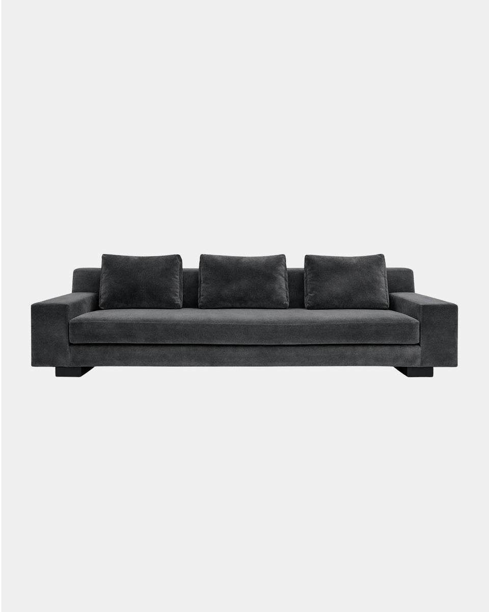 COCO SOFA