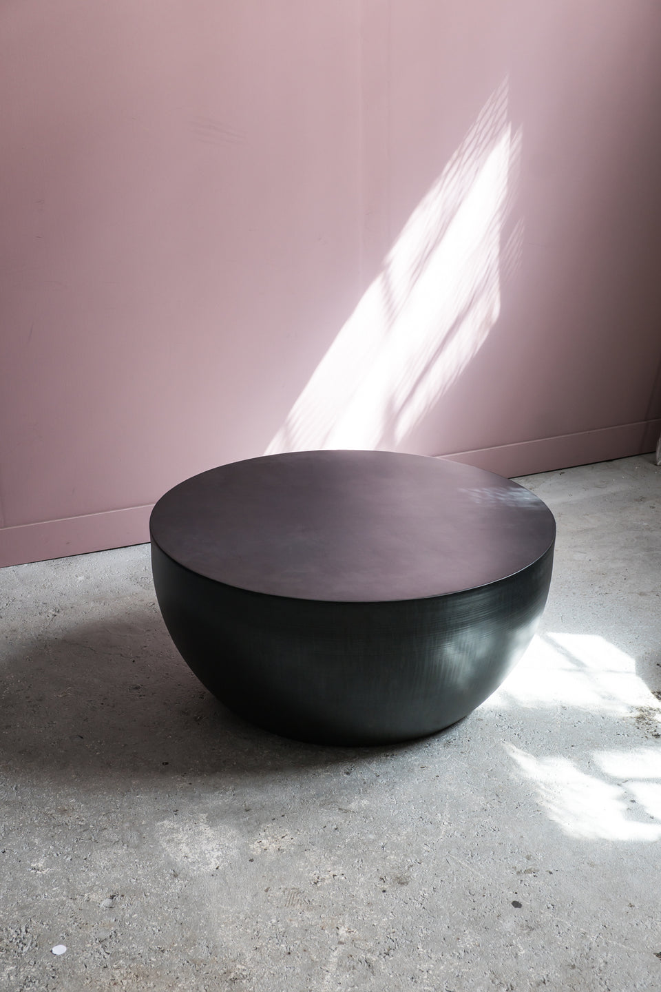 IDA COFFEE TABLE