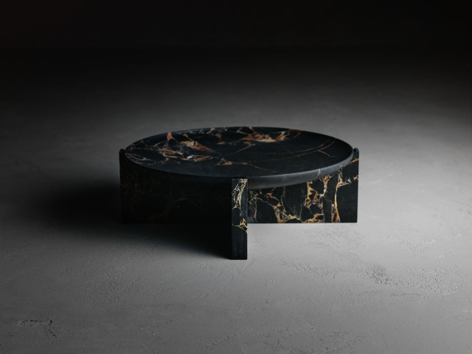 IMPERIAL CENTERPIECE