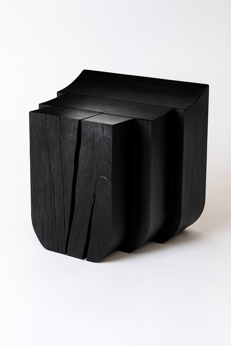 MONOBLOCK