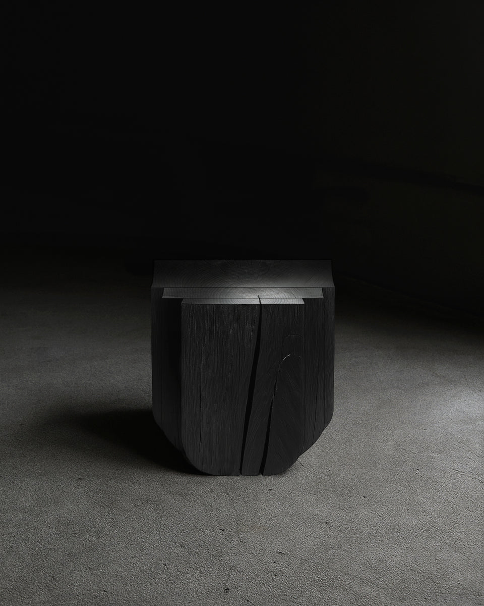 MONOBLOCK