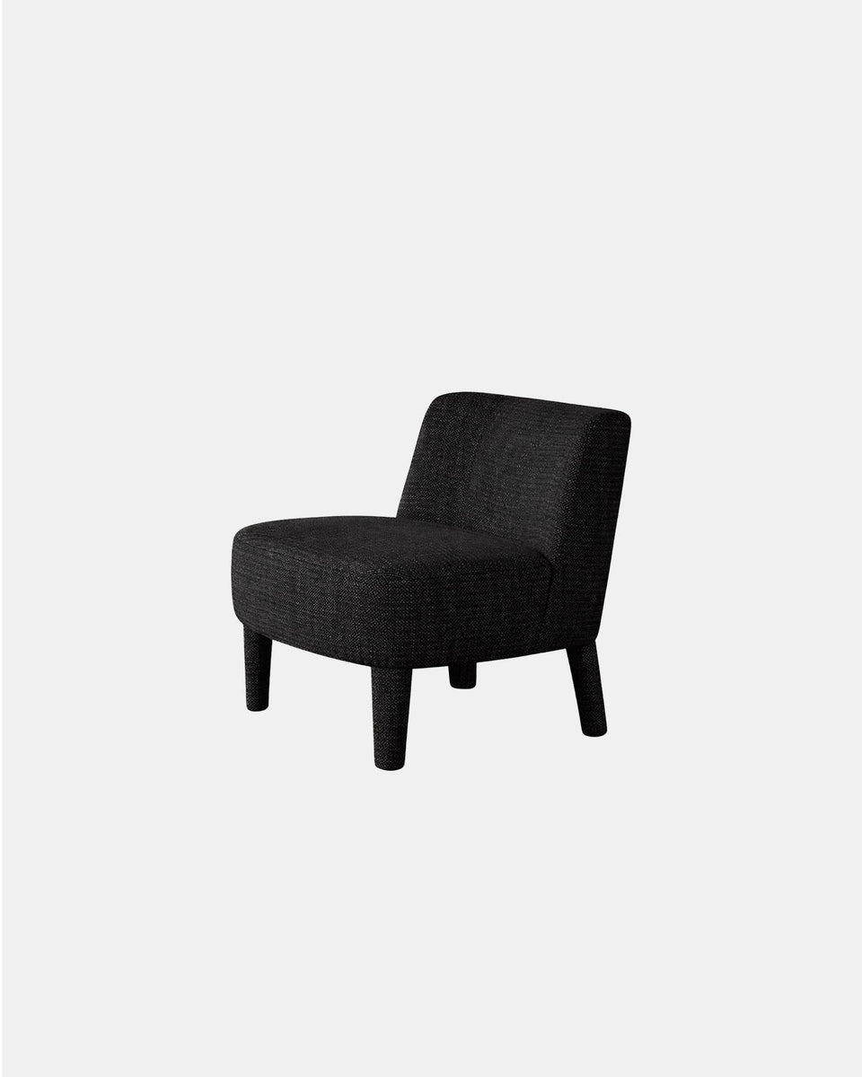 ISABELLE ARMCHAIR