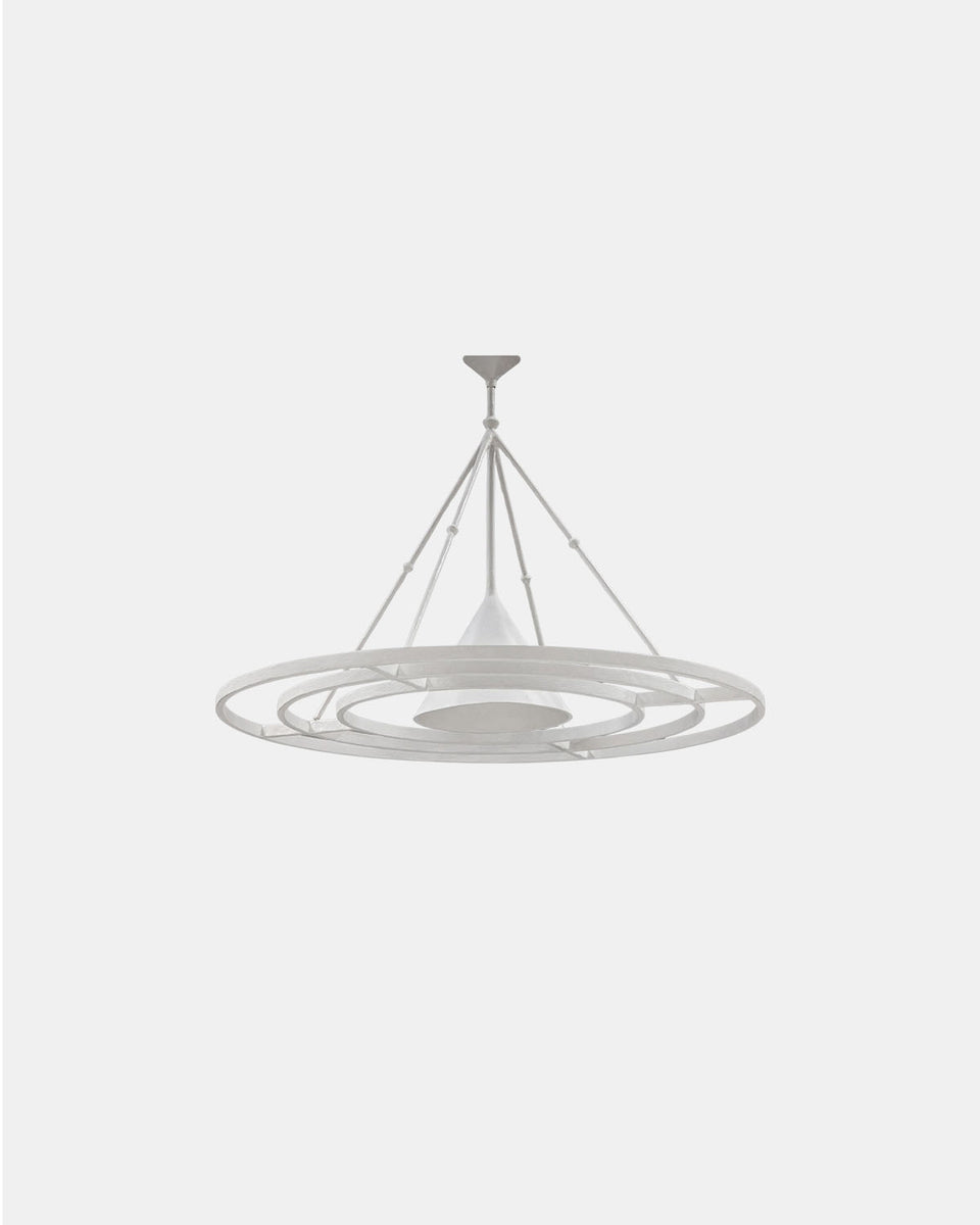 GRANDE ANGELE CHANDELIER