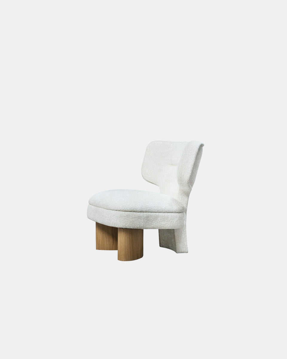 THALIA ARMCHAIR