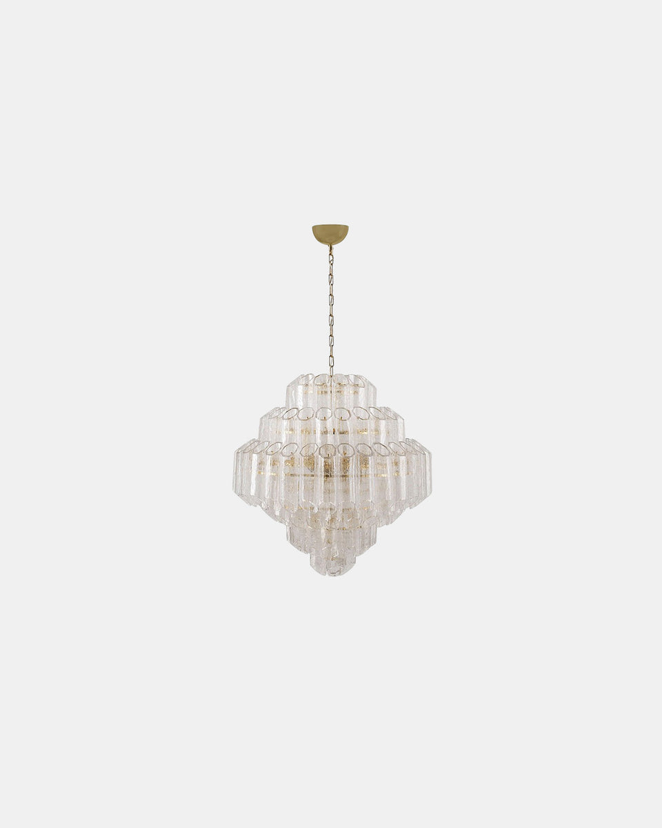 STELLA CHANDELIER