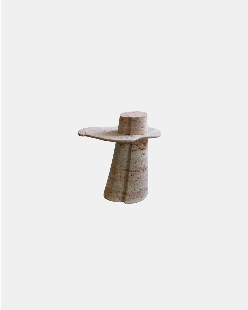 CLOUD SIDE TABLE SMALL