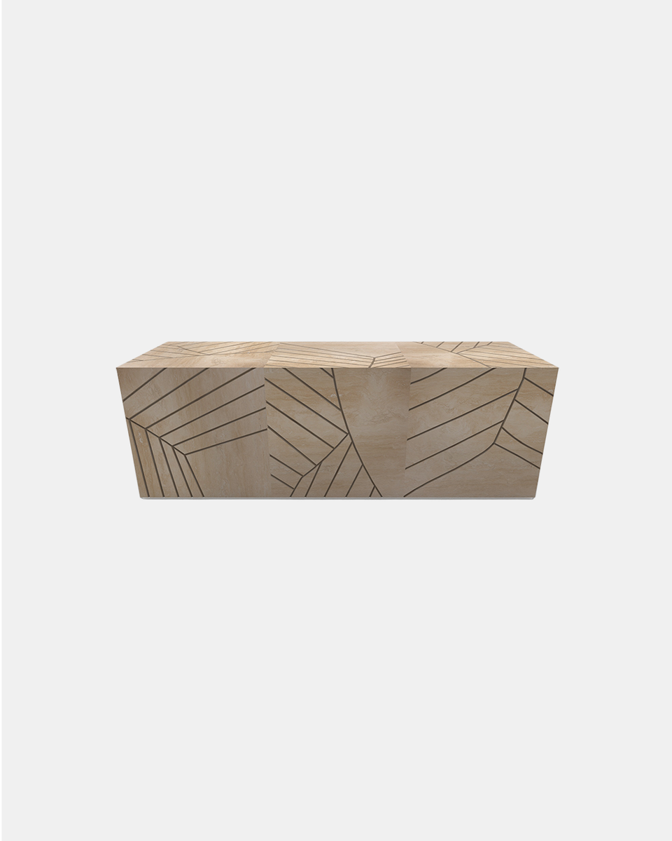 FOGLIE R60 - 180