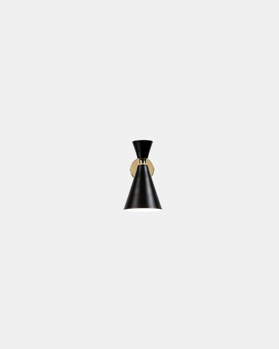 JO WALL LAMP