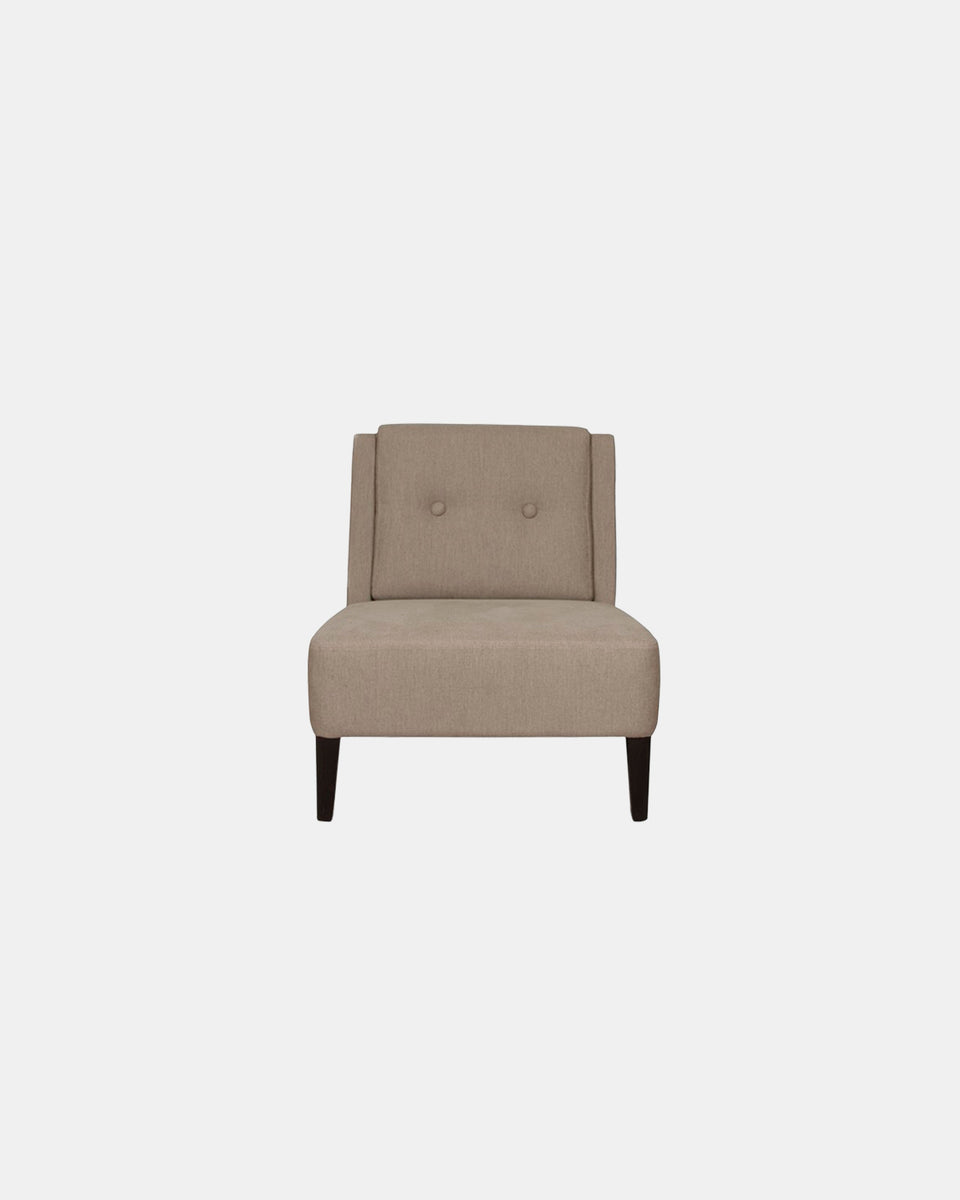 LAZARO ARMCHAIR