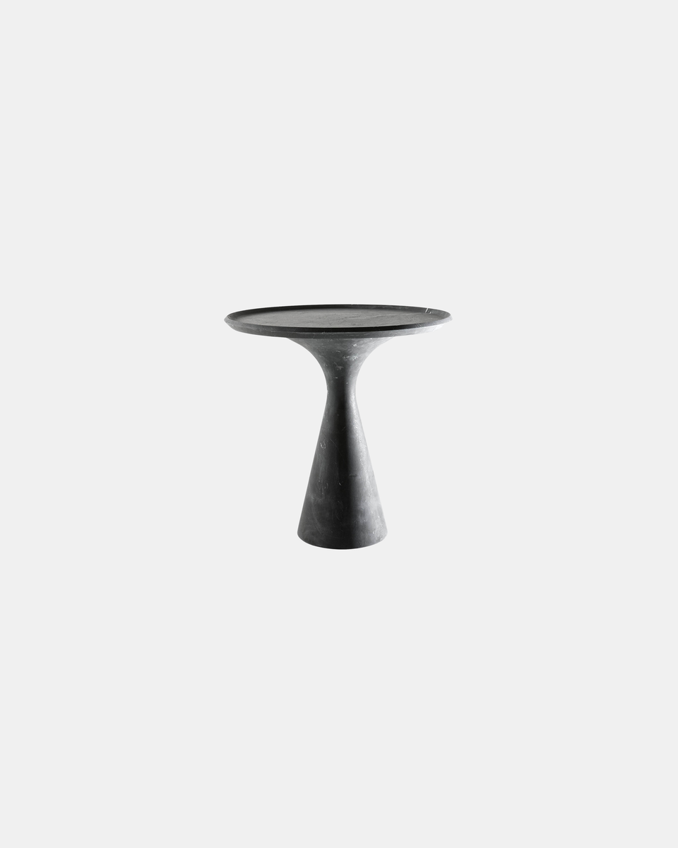 TORRE COFFEE TABLE
