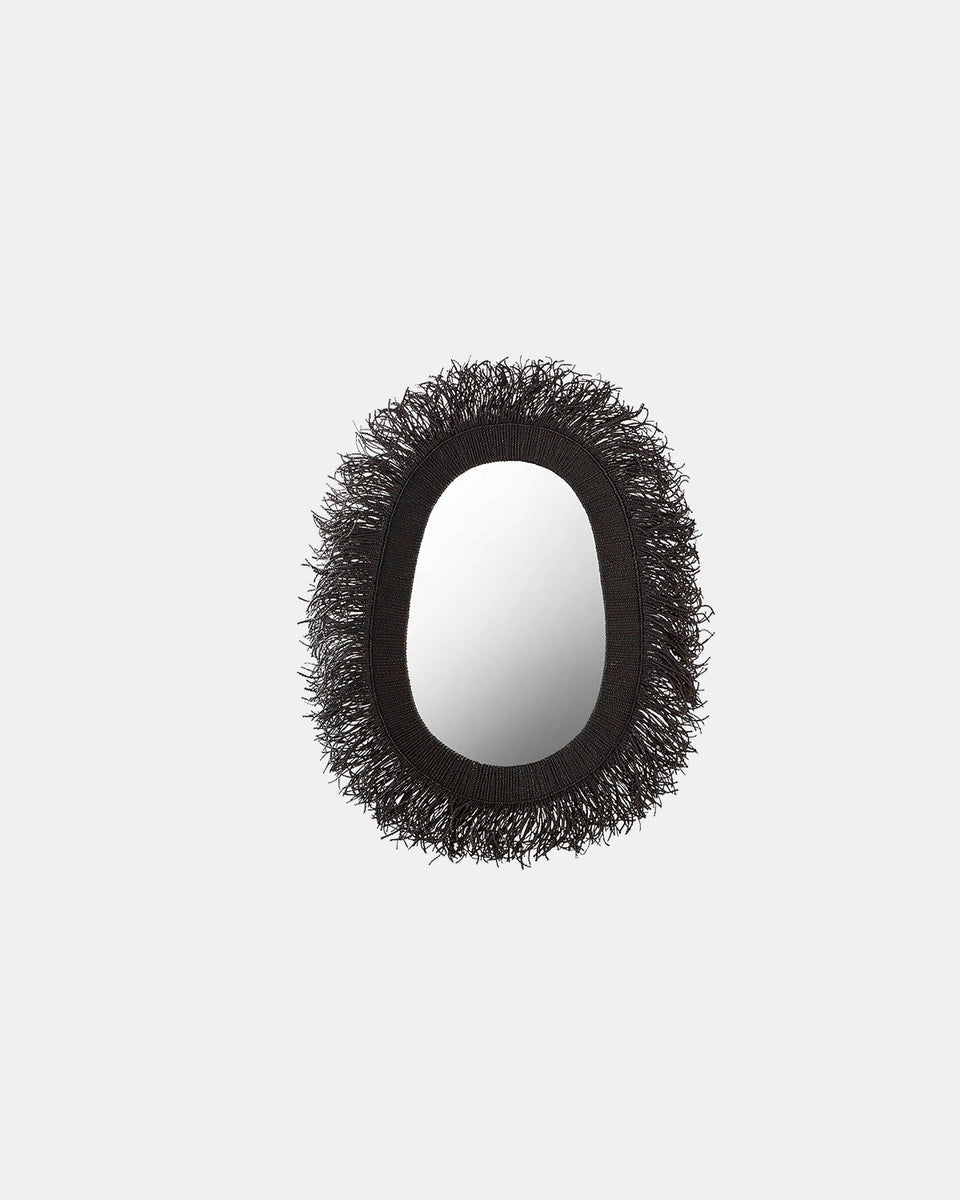 HOKU MIRROR