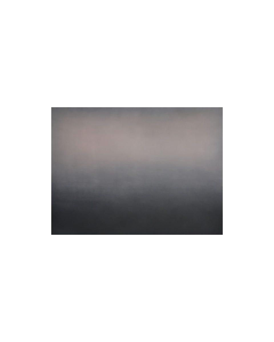 TO NAVIGATE, 2013