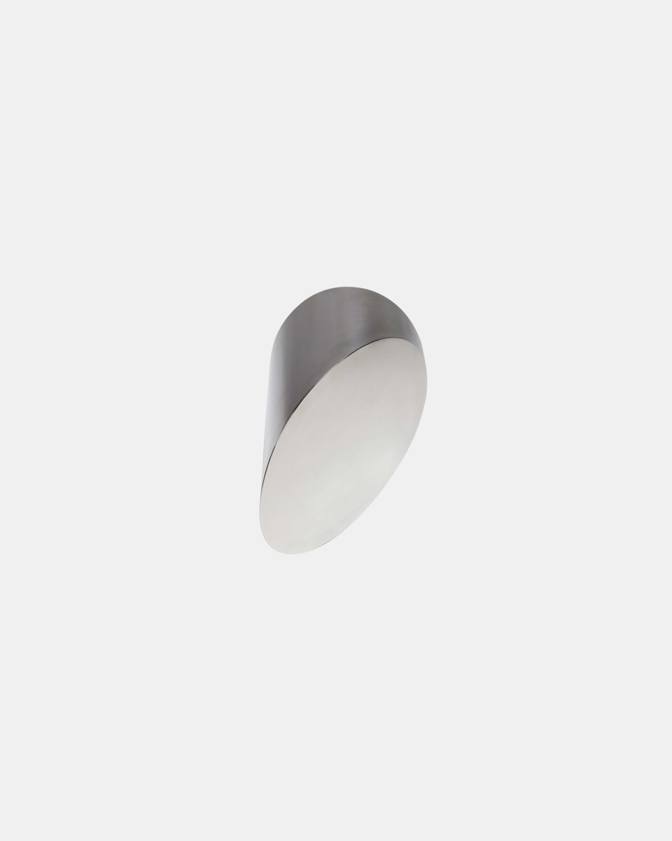 CUTTING SPACE MIRROR