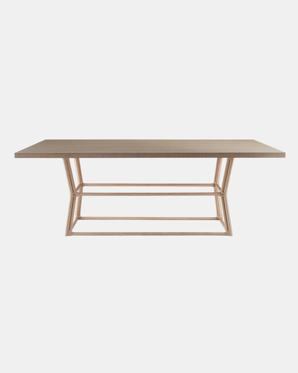 CINCH DINING TABLE