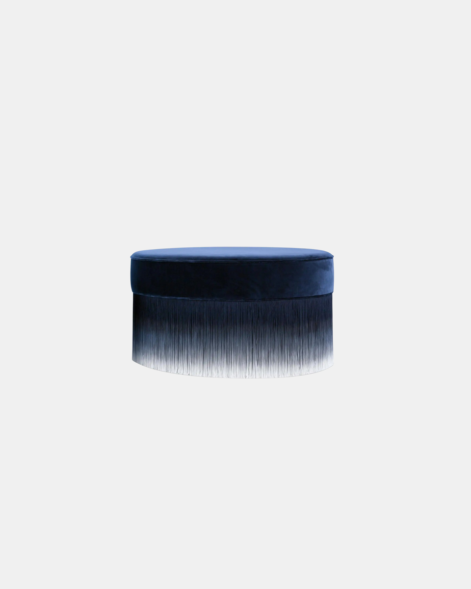 MOOOI AMAMI LARGE POUF