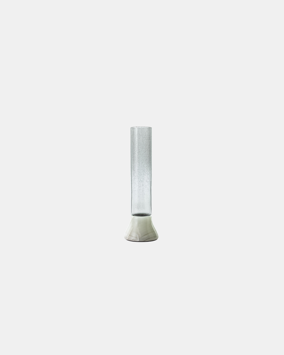 MIRO TABLE LAMP