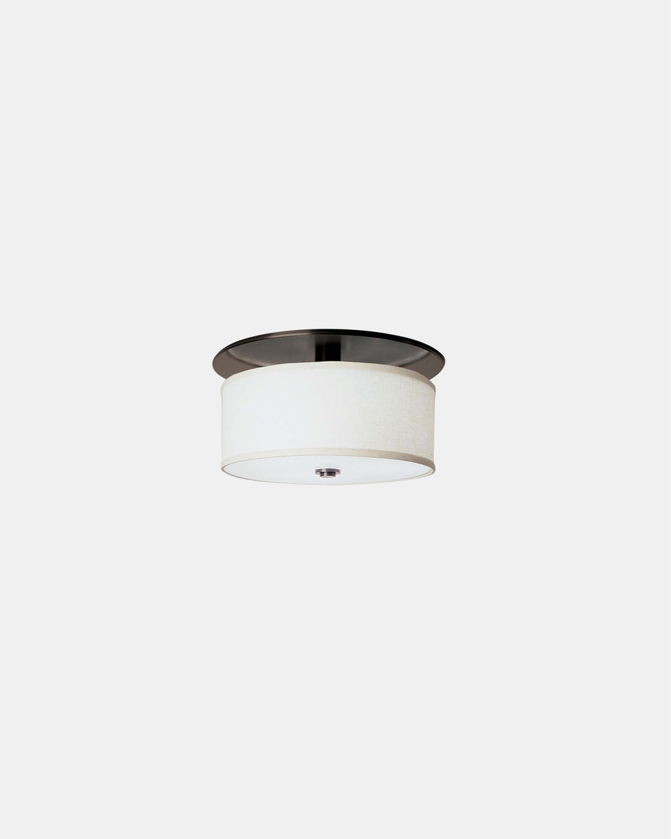 PRESIDIO CEILING LAMP