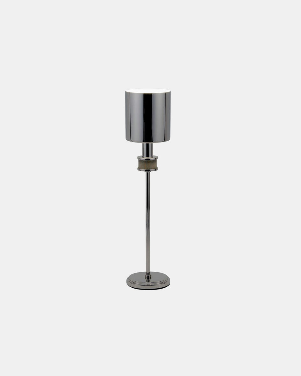 TOPANGA PETITE FLOOR LAMP