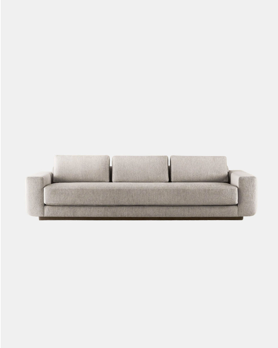 CAMPAU SOFA