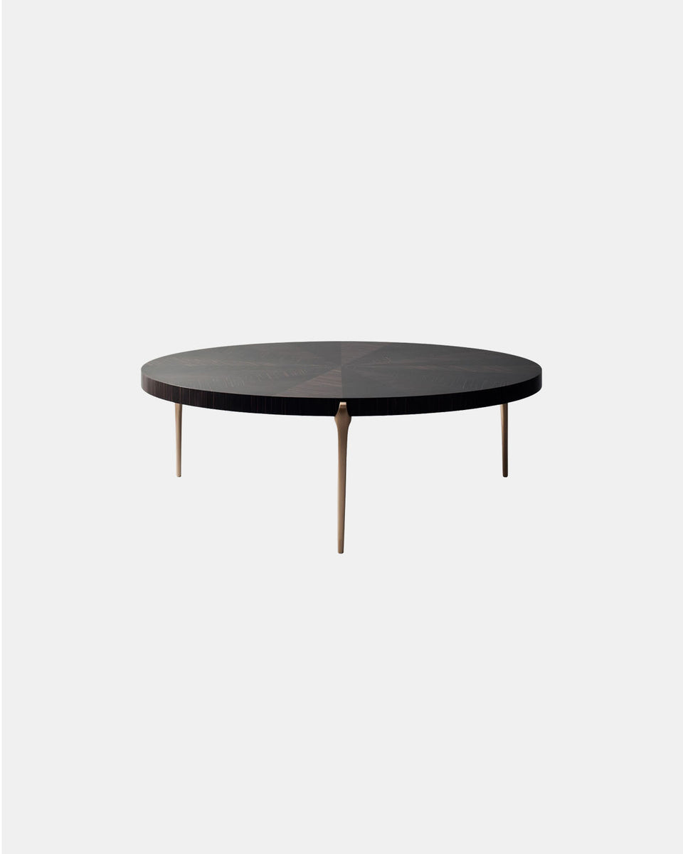 ACANTHA COFFEE TABLE