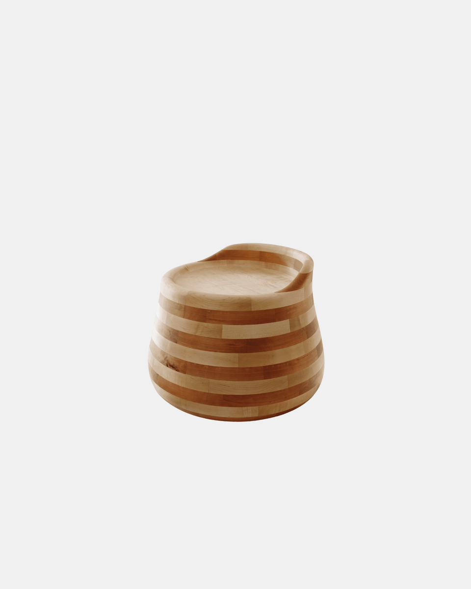 BOLO CHAIR